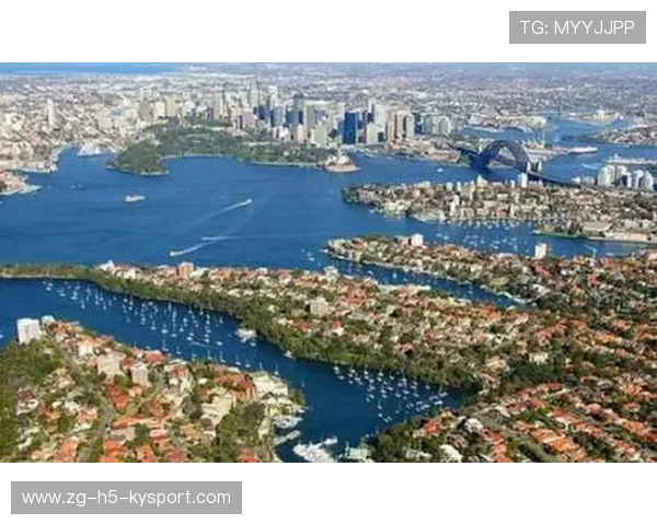 澳大利亚再创纪录，稳居积分榜首，澳大利亚2022年