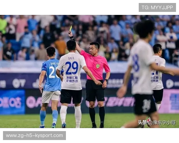 海港还是申花？曝中超准金靴难留山东泰山，下一站大概率转战江南