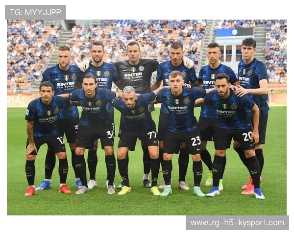 泽林斯基世界波焦瓦内扳平！维罗纳半场1-1国际米兰，国际米兰维罗纳视频