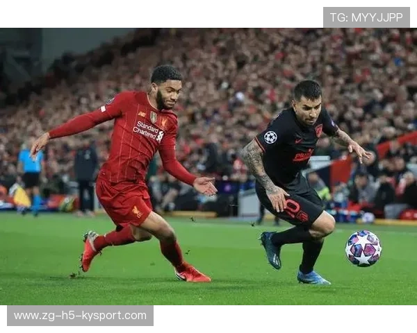 热刺与曼联之间的英超对决，谁能掌控主场优势，热刺跟曼联