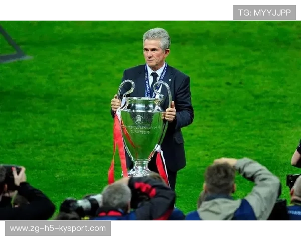 球队在欧冠中展现出强大的替补席深度，欧冠冠军名额 递补