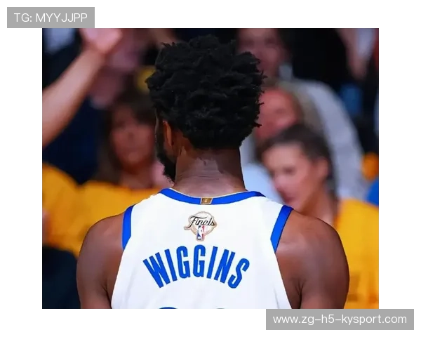 热火防守端持续拉胯，球队上下压力山大，热火队联防战术