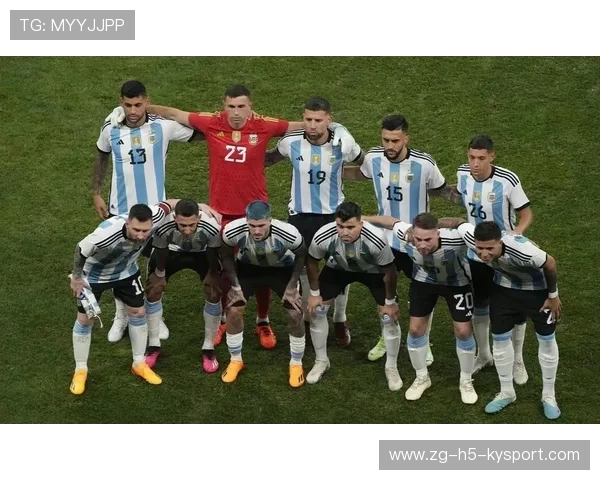 梅西伤情追踪：康复计划对阿根廷阵容有何影响？