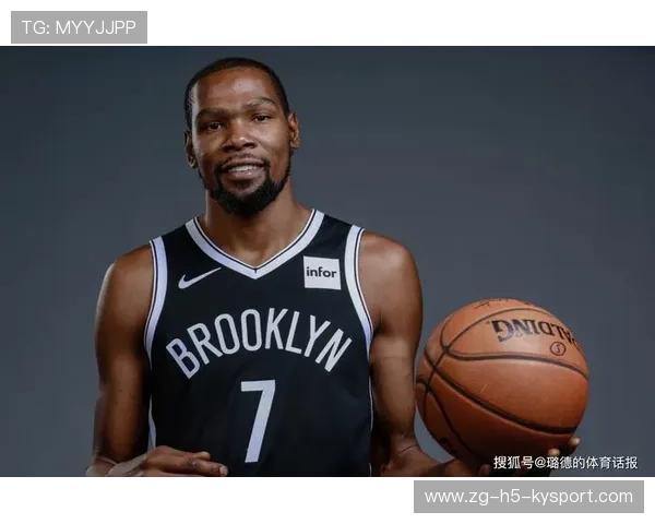 篮网重建告急：11败暴露管理层大问题！