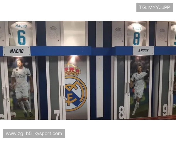 葡萄牙更衣室争吵