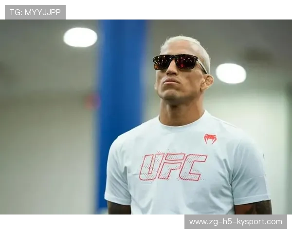 UFC选手体重超标风波：背后的真相与深度解析