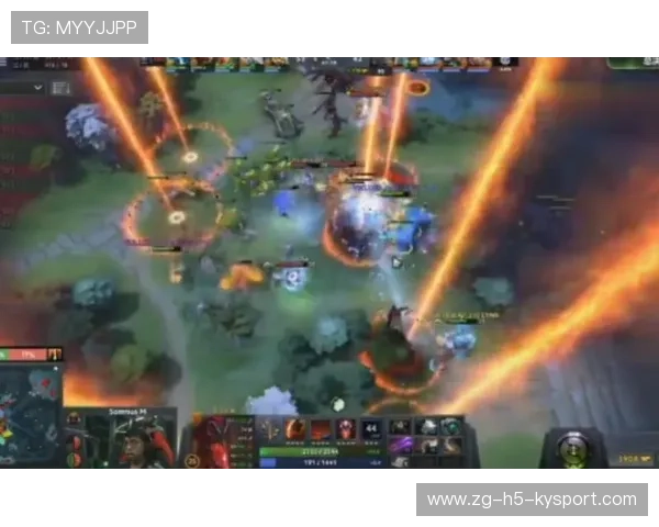 Dota2Major复盘:四人黑洞成为赛史画面,巅峰时刻与传奇对决 Dota2Major复盘:四人黑洞成为赛史画面,巅峰时刻与传奇对决