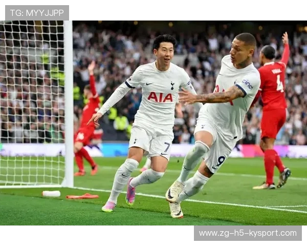 利物浦中场穿插拉开胜负差距：现代控场背后的空间艺术