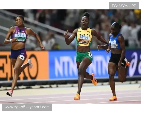 布达佩斯赛场上单板破百再度出现奇迹