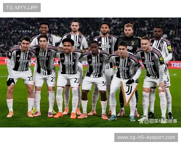 意甲尤文替补连连创造机会，球队深度显露