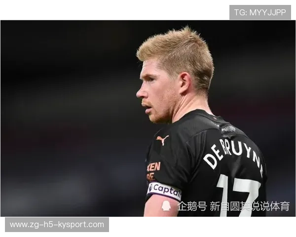 热刺反击速度快准狠直接撕开局面