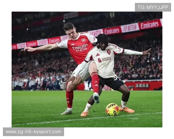 阿森纳中锋失误，7600万签约遭遇严重挑战：从赛场波动到品牌机遇的全景解读