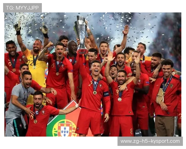 葡萄牙阵容深度优势凸显,小组出线难度低