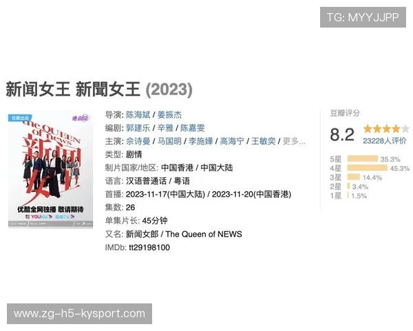 转播合同下的小俱乐部如何寻找生存之道?