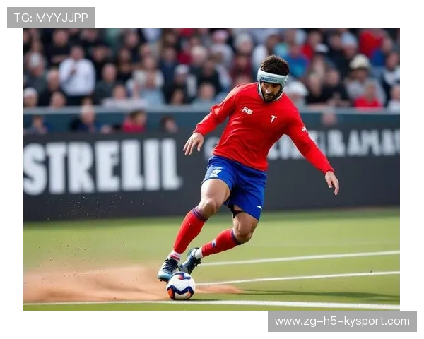 未来预兆:哪些年轻球员值得期待?,现役年轻球员 未来预兆:哪些年轻球员值得期待?,现役年轻球员