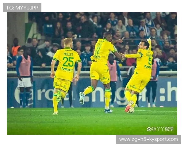 法甲精彩纷呈，教练点评战术思路，法甲水平如何