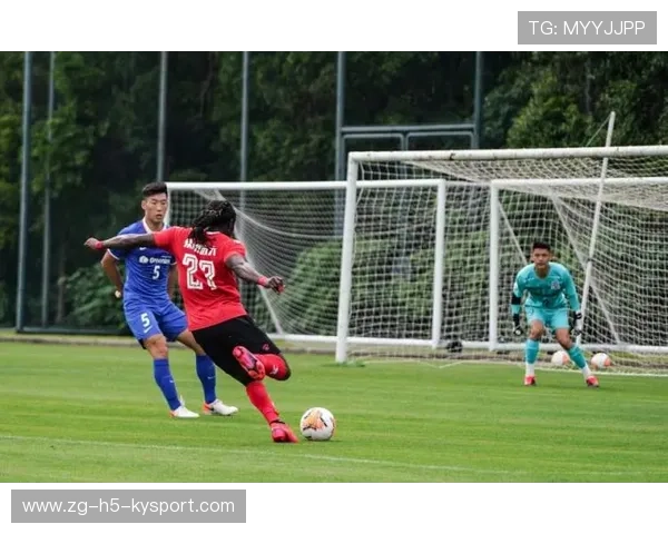 足球医疗急救服务体系在赛场全面部署,足球医疗团队 足球医疗急救服务体系在赛场全面部署,足球医疗团队