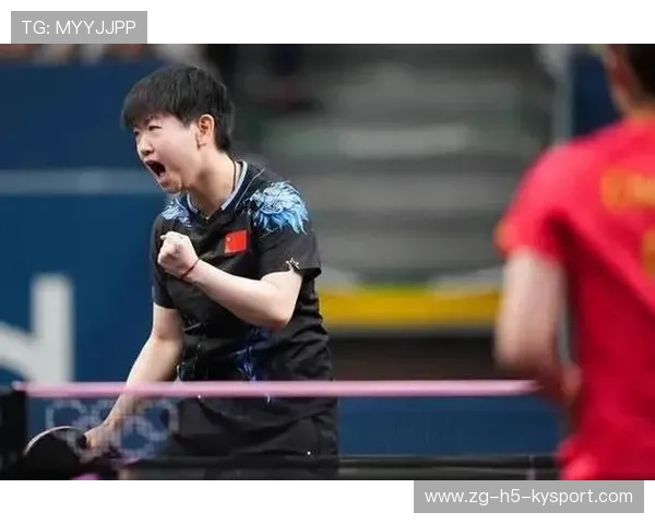 2024年埃及队表现:如何迎接全球顶级乒乓对抗,埃及乒乓球名将 2024年埃及队表现:如何迎接全球顶级乒乓对抗,埃及乒乓球名将