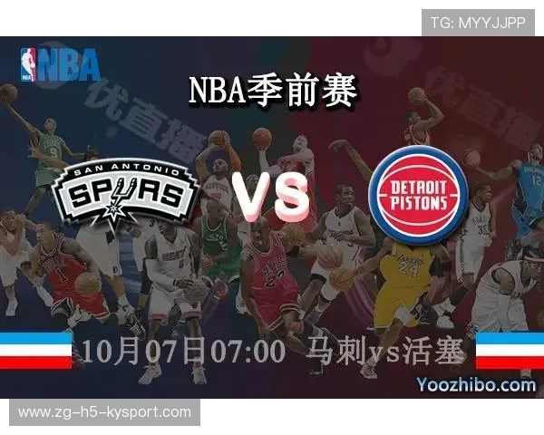 NBA赛程安排及影响分析，nba赛程解读