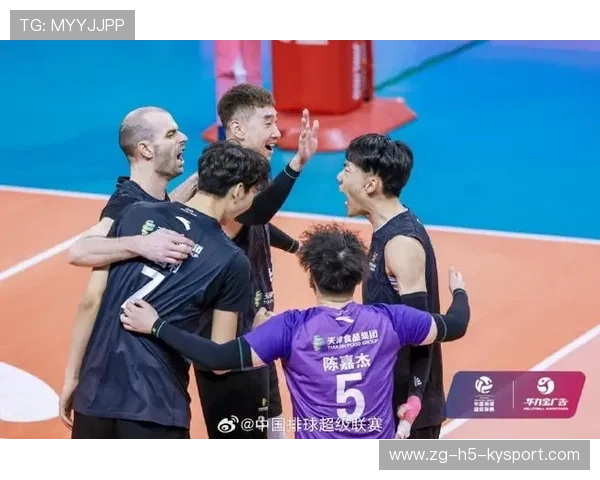世界男排联赛 2026 分站赛：中国青年军面对两米零五拦网的高空轰炸
