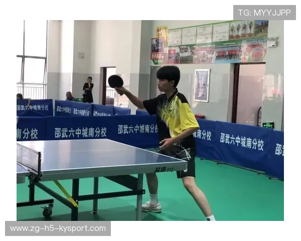 世界乒乓球联赛赛场志愿者培训合格名单与证书领取通告，2022世乒赛志愿者报名