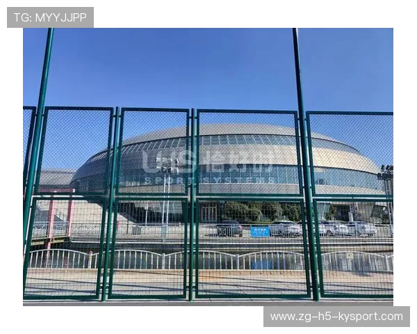 篮球学院完善青训球员赛季负荷监控与恢复措施,篮球运动员运动负荷量度 篮球学院完善青训球员赛季负荷监控与恢复措施,篮球运动员运动负荷量度