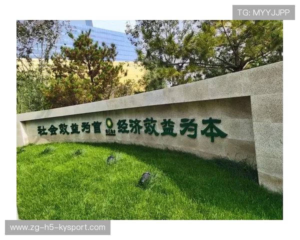 各类运动活动的社会经济效益 各类运动活动的社会经济效益
