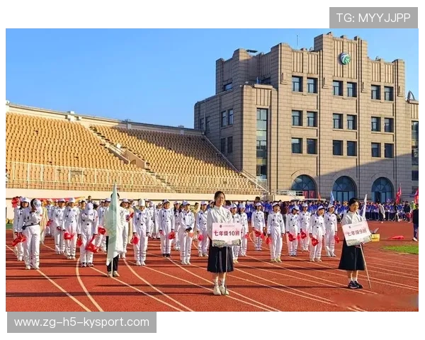 多地试点“校园体育数据平台”,记录学生体质与运动习惯变化 多地试点“校园体育数据平台”,记录学生体质与运动习惯变化