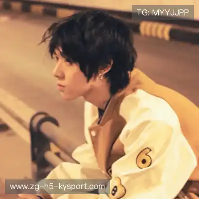 崔优羚