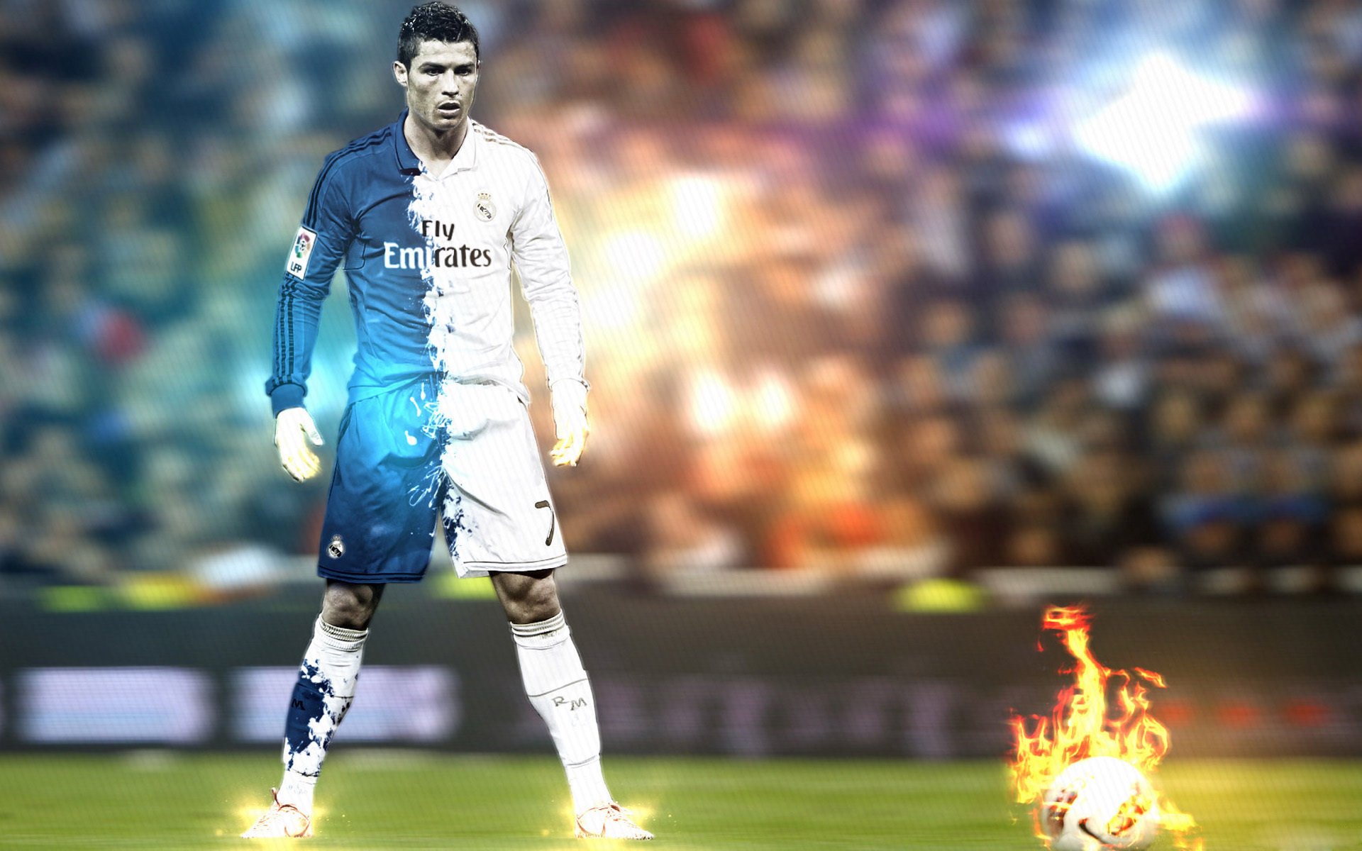 开yun官网-圭亚那垂钓运动成为旅游新亮点，圭亚那有什么好玩的